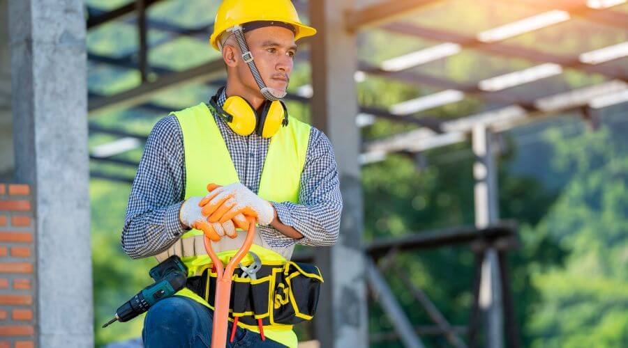 Expert tile roof repair services in Arrowsmith, IL